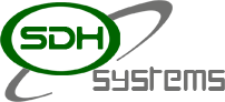 SDH Systems LLC